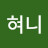 @허니허니-m3w