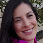 Rabina Silvana Image Thumbnail