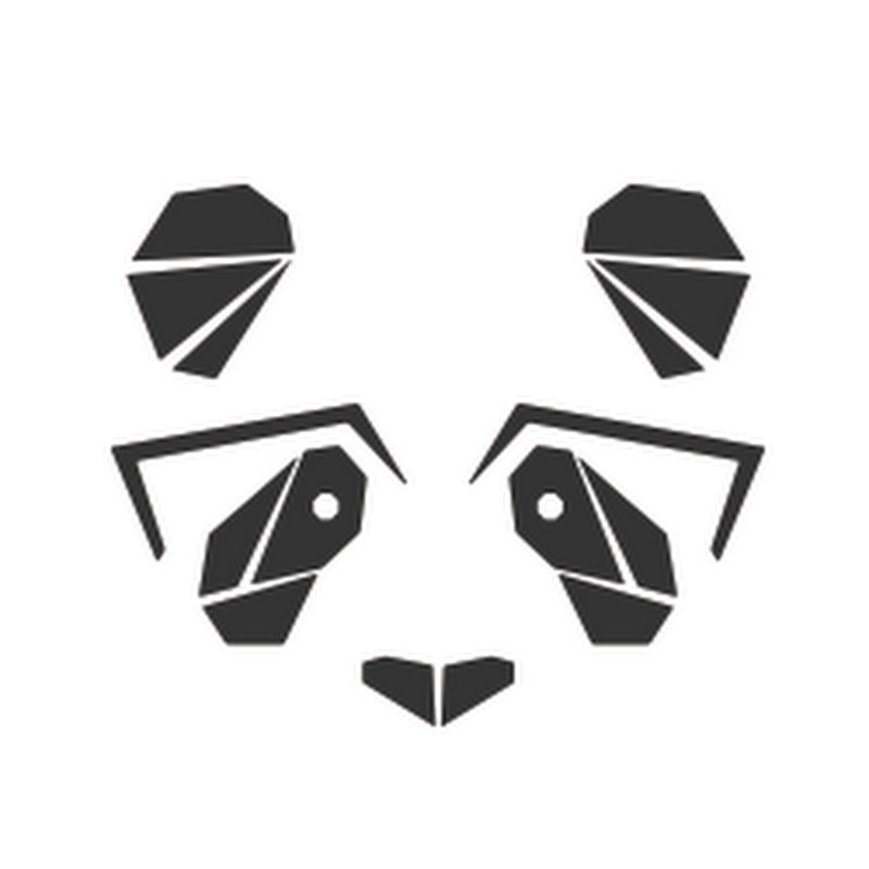Smart Panda Labs