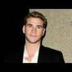 LiamHemsworthForReal