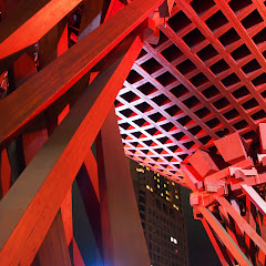 メントス。アイコン画像