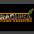 uBluOVlqBaE-channel-avatar-RADHIKA FILMS CREATION