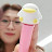 @user-ku1ns9pd1t