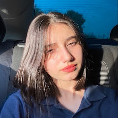 Ilinca Țurcan