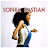 @bridgehampton123 Avatar