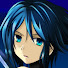 2RzTmMbPtrQ-channel-avatar-死体