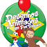 dk9172Y7sN0-channel-avatar-Desenhos Animados em Português