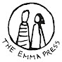 The Emma Press logo