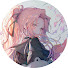 64EY5mXqznw-channel-avatar-Bungou Studio