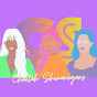 Cheetah Shenanigans logo