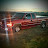 @fordf1507 Avatar