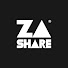 MXON585W0-Y-channel-avatar-ZASHARE