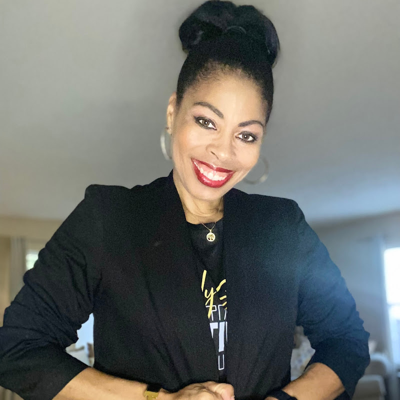 Ms. MBA