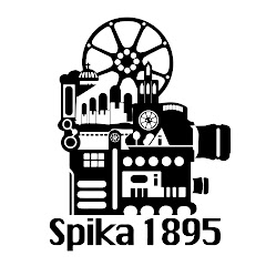 東京大学映画制作スピカ1895アイコン画像