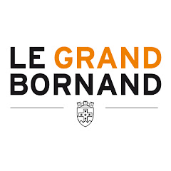 legrandbornandTV
