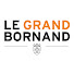 o0zttUPZcA4-channel-avatar-legrandbornandTV