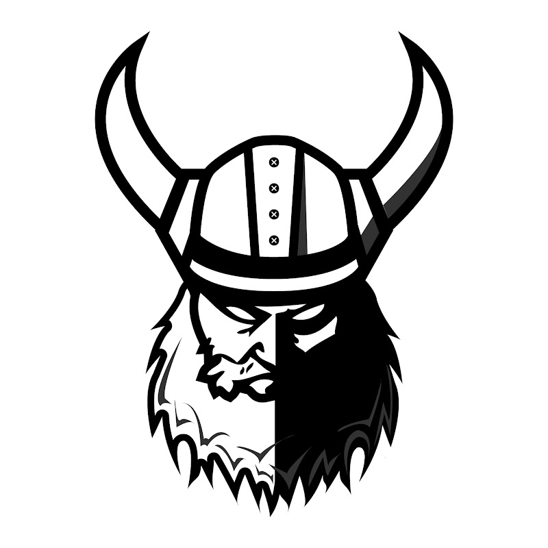 Viking Strength Systems