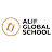 Alif Global School