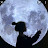 youtube avatar