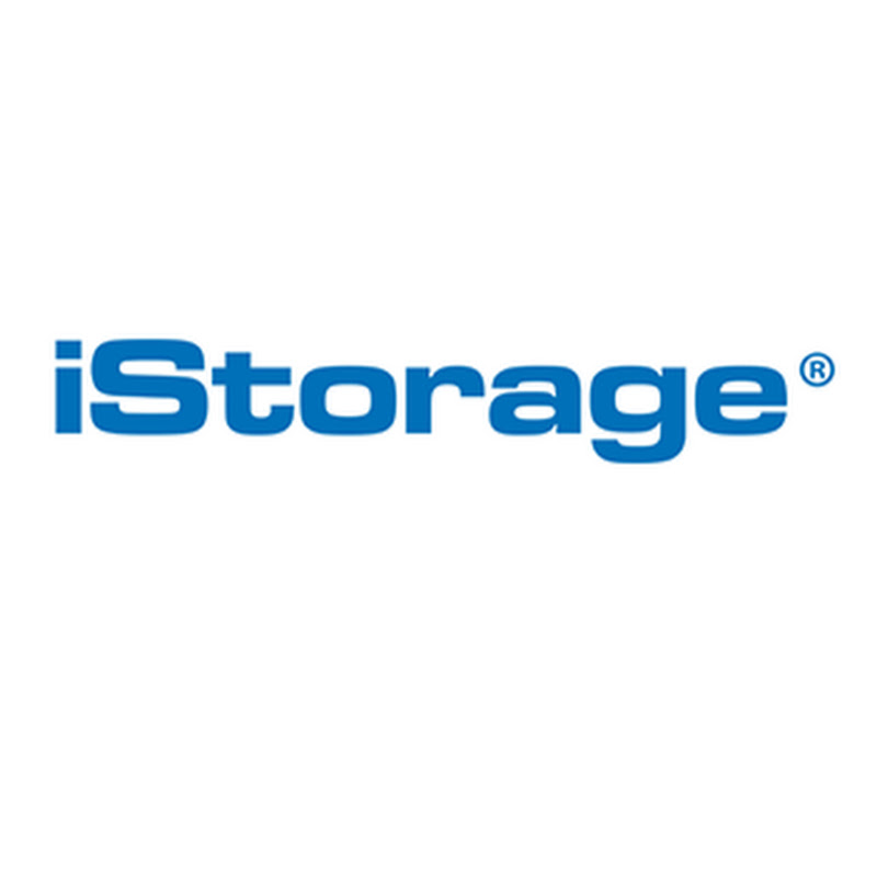 iStorage Limited