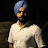 @prabhjotsingh-zh9xx