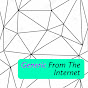 Generic From The Internet logo
