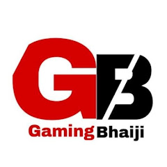 Gaming Bhaiji Avatar