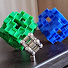 vAAIXXPr3Hg-channel-avatar-Square Block