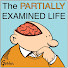 WNAKr1TQ0xc-channel-avatar-The Partially Examined Life
