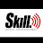 skill Audio