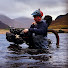 oXjKlLHXr_0-channel-avatar-Allen Boardman