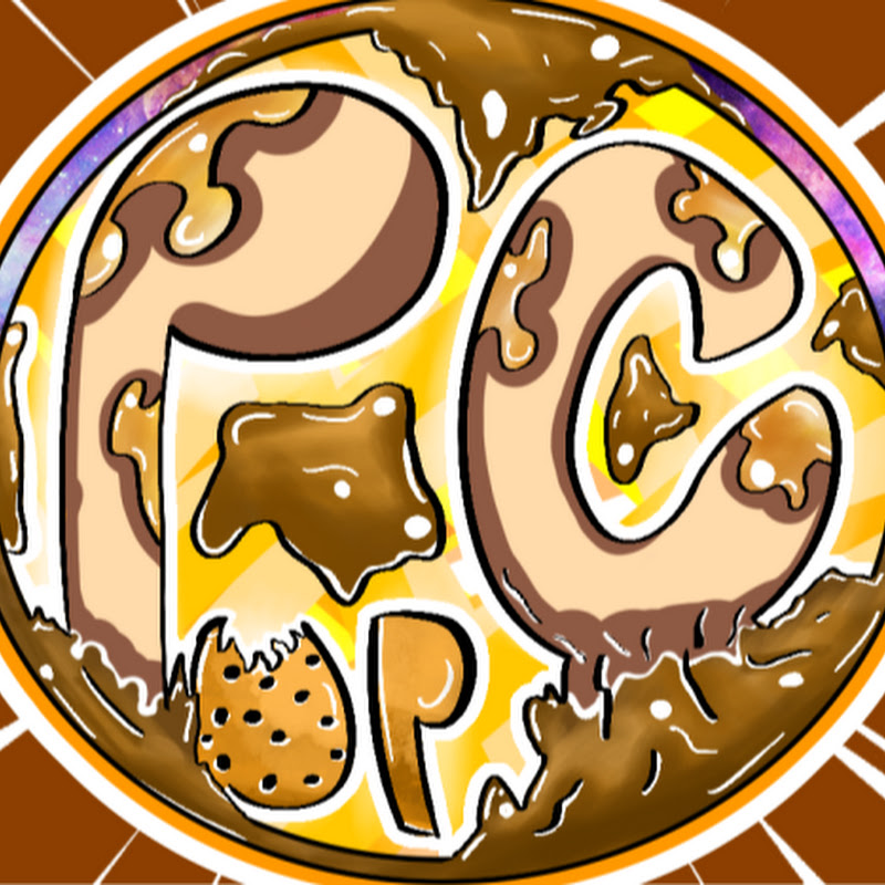 ProCookieOP icon
