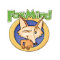 FoxMind פוקסמיינד