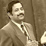 javQfC-7PvA-channel-avatar-Dr. Sebastian Martin - Bro. Martin