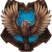 Ravenpuff32