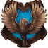 L9mRaFtBlVA-channel-avatar-Ravenpuff32