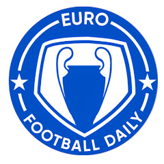 Euro Football Daily Avatar