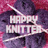 OoFAuCnFLWY-channel-avatar-Happy Knitter