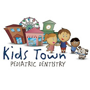 Kids Town Pediatric Dentistry (Roy Location)
