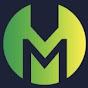 Mcombo logo