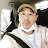 @불꽃남자-m9e