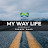 @MyWayLife