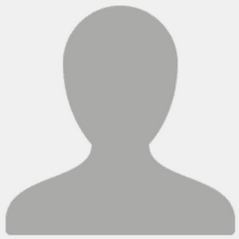 showvisiontalent