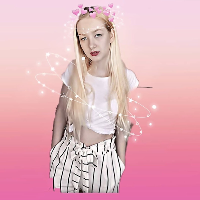 Channel Avatar