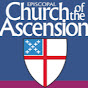 Episcopal Church of the Ascension logo