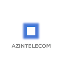 AzInTelecom