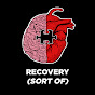 Recovery Sort Of logo