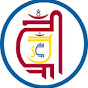 Siddhachalam logo