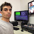 000637OQpFc-channel-avatar-Agustin Rodriguez