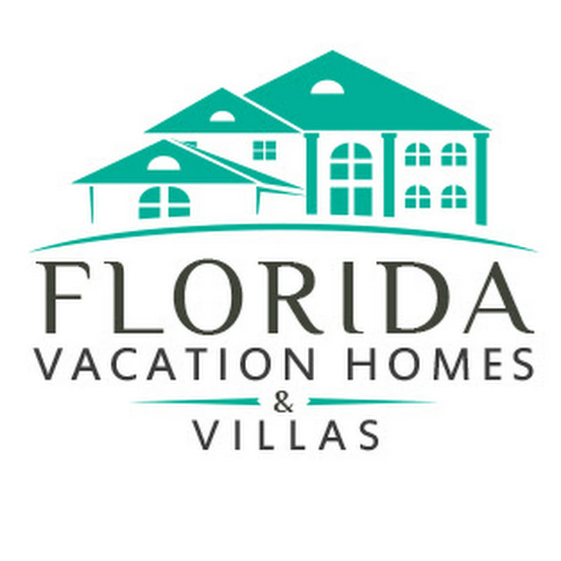 Reunion Vacation Homes